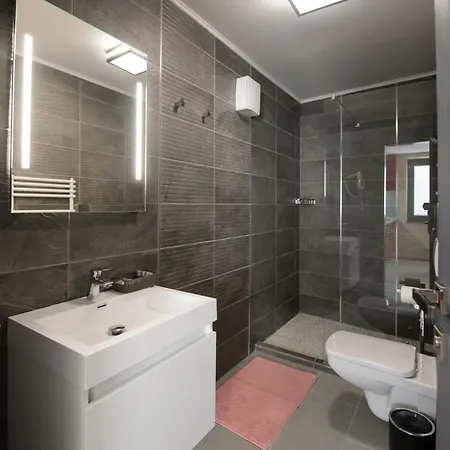 Hr Apartmanhaz