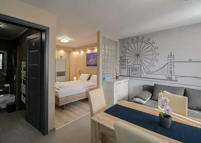 Hr Apartmanhaz
