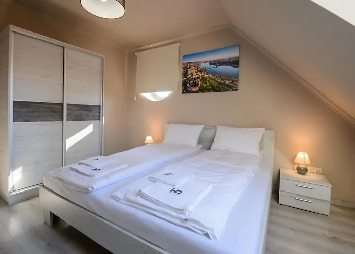 Hr Apartmanhaz